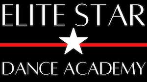 Elite Star Dance Academy