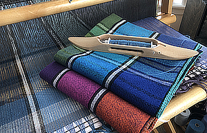 essclifford handwoven textiles