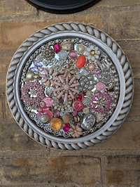 Ola Creative Designs