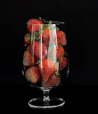 W. Baines Photographic Art