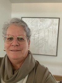 Jeannie M. Arts and Crafts