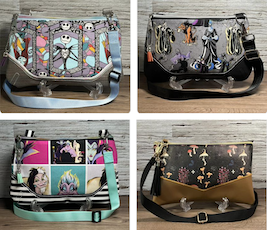 Lollipop Lane Boutique