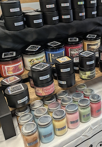 Silver Dagger Studios